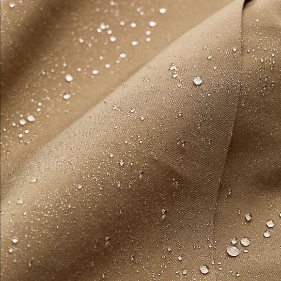 🍋Lululemon Drivers Coat 🍋 - Picture 8 of 12